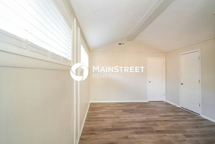 1722 Arlene Dr - Photo 7 of 16