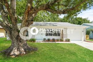 featured image of 8803 Seeley Ln