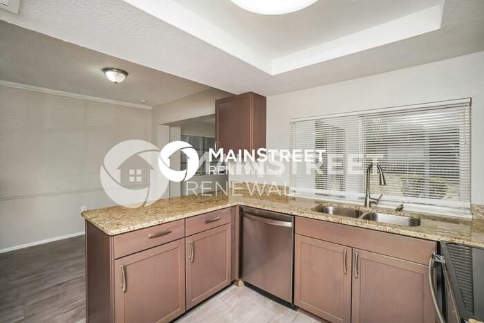 8803 Seeley Ln - Photo 6 of 16