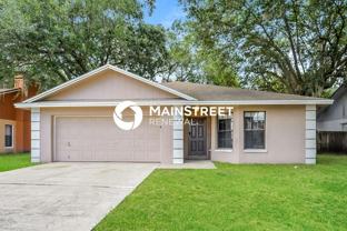 1615 Sunburst Way - Photo 1 of 1