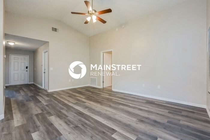 1615 Sunburst Way - Photo 3 of 16