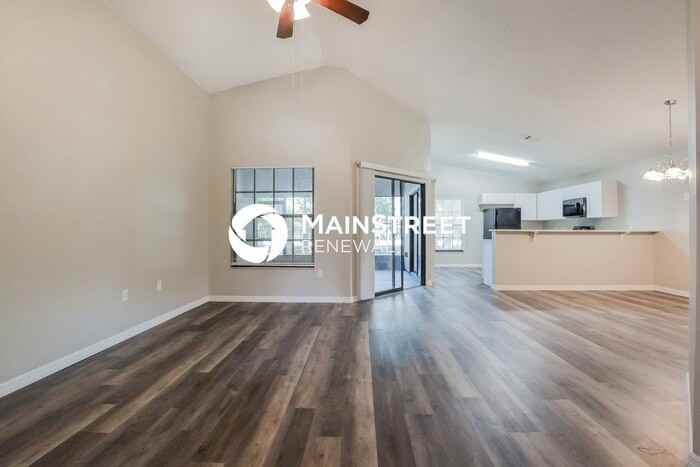 1615 Sunburst Way - Photo 4 of 16