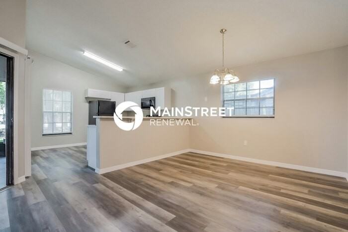 1615 Sunburst Way - Photo 5 of 16