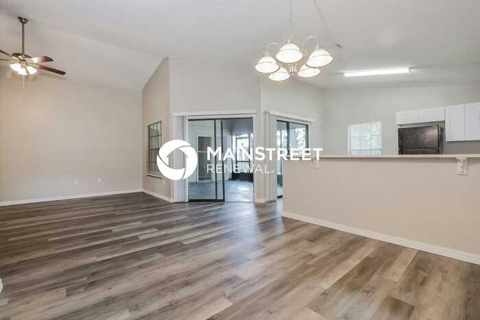 1615 Sunburst Way - Photo 6 of 16