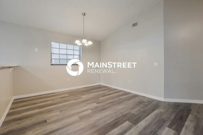 1615 Sunburst Way - Photo 7 of 16