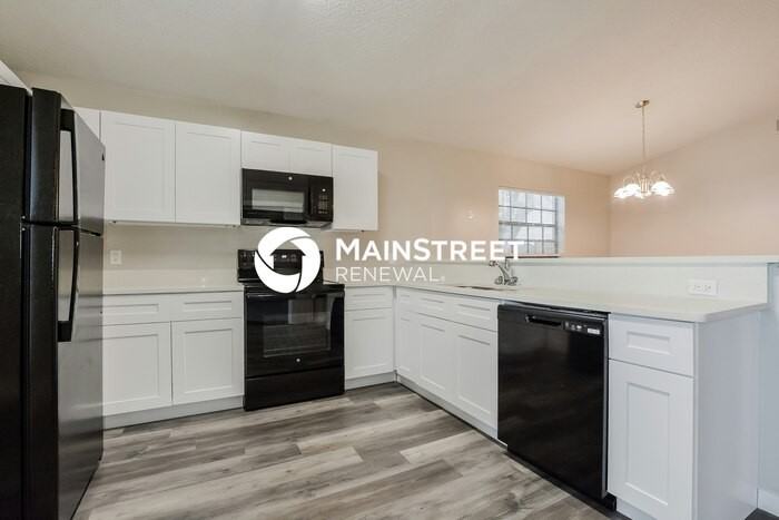 1615 Sunburst Way - Photo 7 of 16