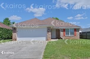 featured image of 24249 Gemstone Dr