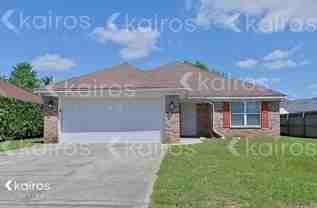 24249 Gemstone Dr - Photo 1 of 1