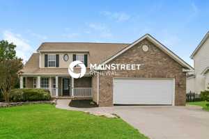 featured image of 7736 Gilmore Ln