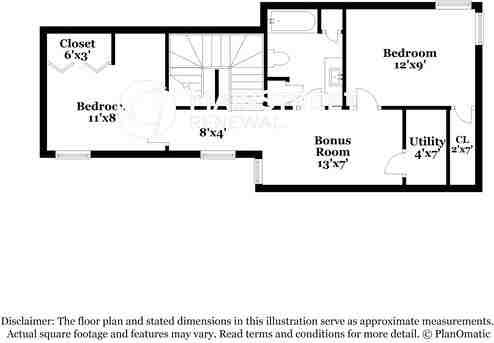 7736 Gilmore Ln - Photo 3 of 15