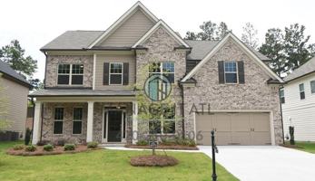 featured image of 3163 Cavendish Ct