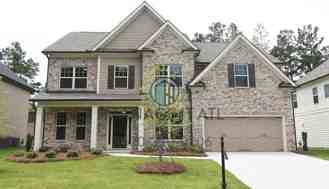 3163 Cavendish Ct - Photo 1 of 1