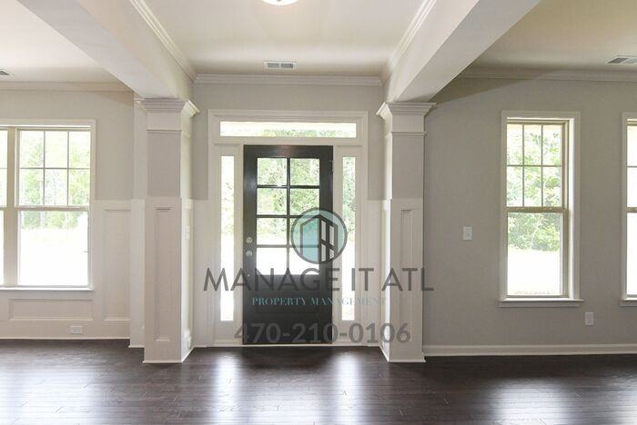 3163 Cavendish Ct - Photo 2 of 24