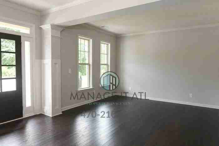 3163 Cavendish Ct - Photo 3 of 24