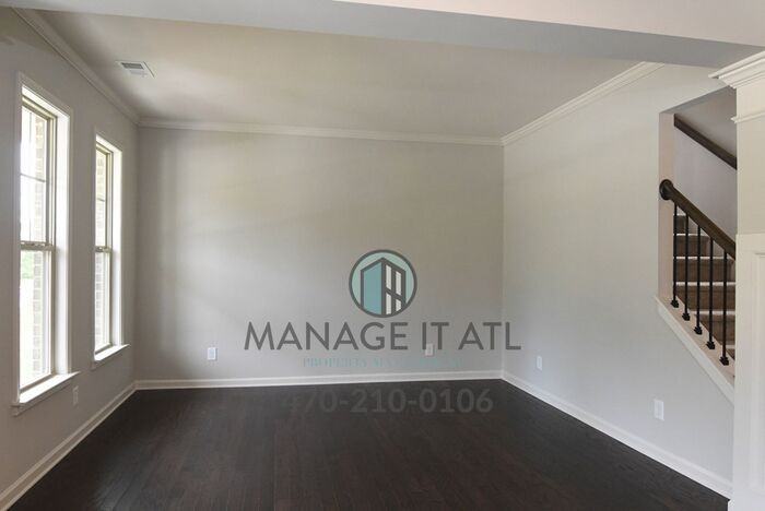 3163 Cavendish Ct - Photo 4 of 24