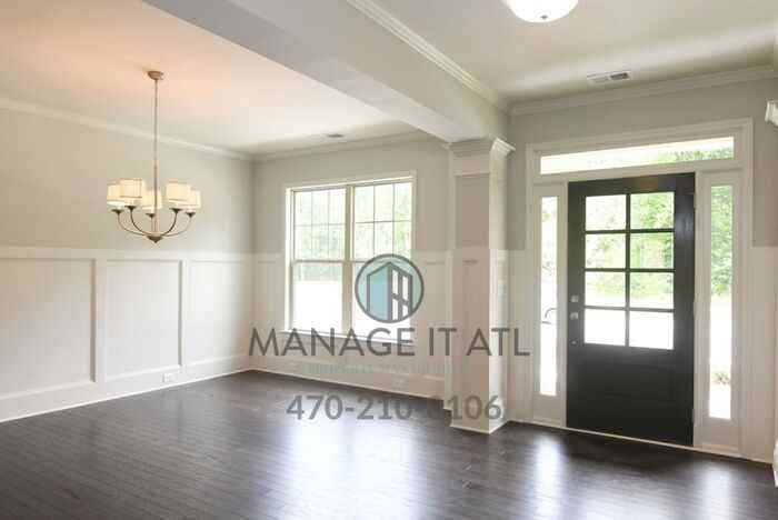 3163 Cavendish Ct - Photo 5 of 24