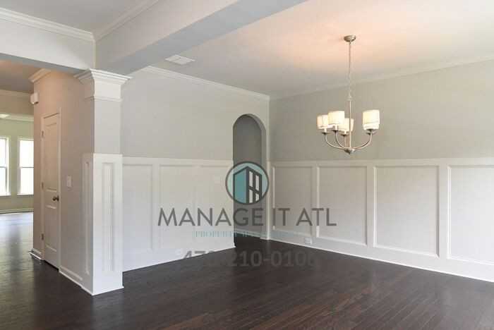 3163 Cavendish Ct - Photo 6 of 24