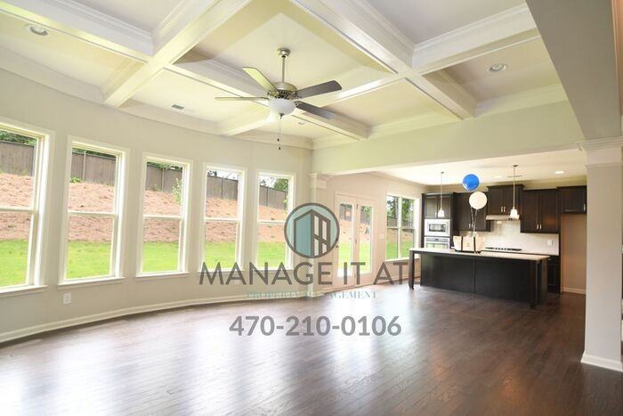 3163 Cavendish Ct - Photo 7 of 24