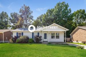 featured image of 9314 Sissone Dr