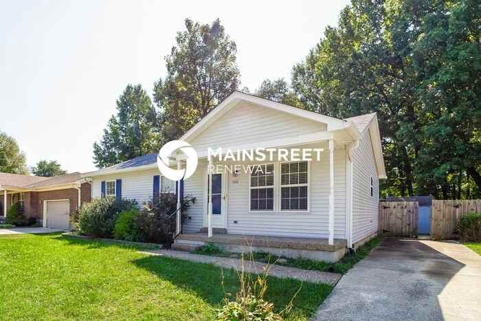 9314 Sissone Dr - Photo 2 of 15