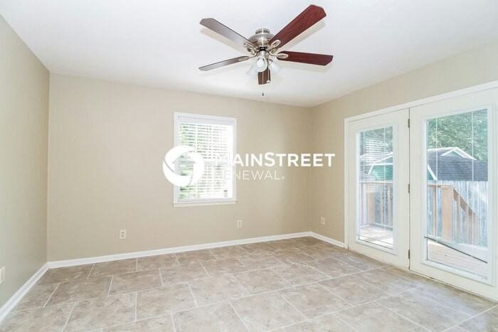 9314 Sissone Dr - Photo 5 of 15