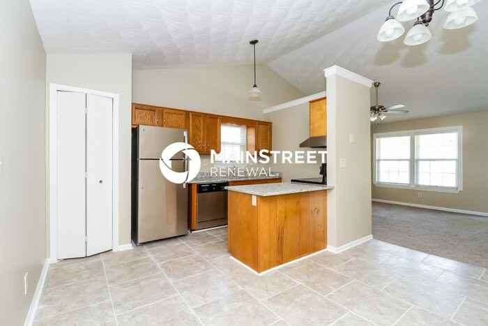 9314 Sissone Dr - Photo 6 of 15