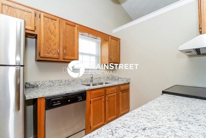 9314 Sissone Dr - Photo 7 of 15