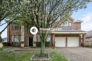 featured image of 721 Magnolia Trl