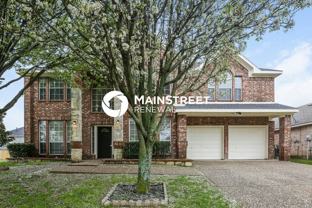 721 Magnolia Trl - Photo 1 of 1