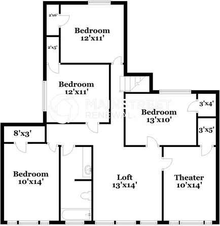 721 Magnolia Trl - Photo 3 of 17