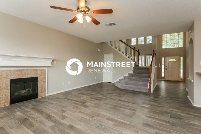 721 Magnolia Trl - Photo 5 of 17