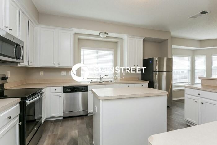 721 Magnolia Trl - Photo 7 of 17