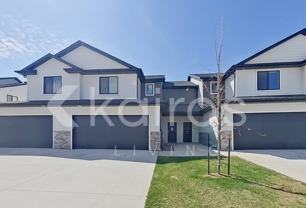 6936 Holly Ct - Photo 1 of 1