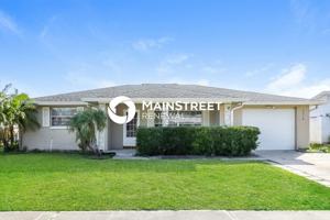 featured image of 2026 Tumbleweed Dr