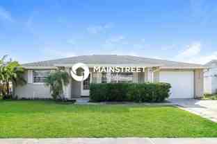 2026 Tumbleweed Dr - Photo 1 of 1