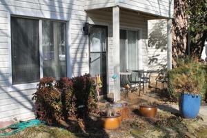 featured image of 810 Bellevue Rd #163