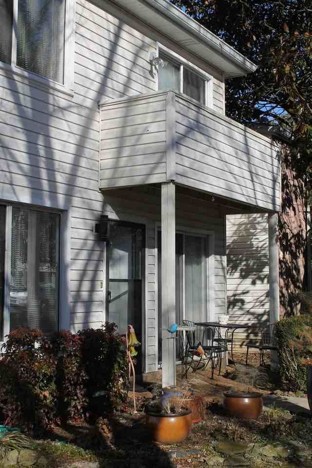 810 Bellevue Rd #163 - Photo 2 of 22