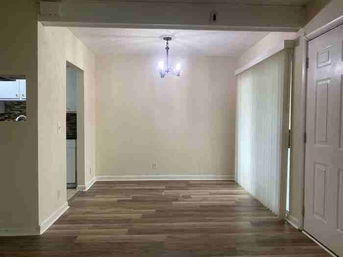 810 Bellevue Rd #163 - Photo 3 of 22