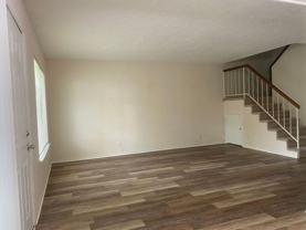 810 Bellevue Rd #163 - Photo 1 of 1