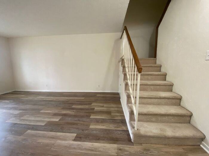 810 Bellevue Rd #163 - Photo 6 of 22