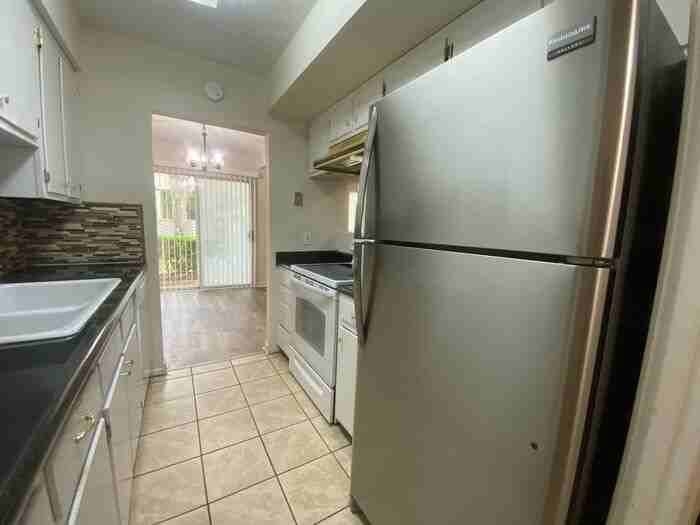 810 Bellevue Rd #163 - Photo 7 of 22