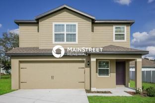 1662 Redfin Dr - Photo 1 of 1