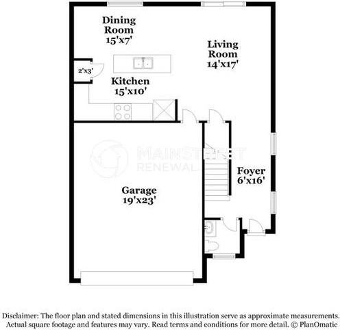 1662 Redfin Dr - Photo 3 of 17