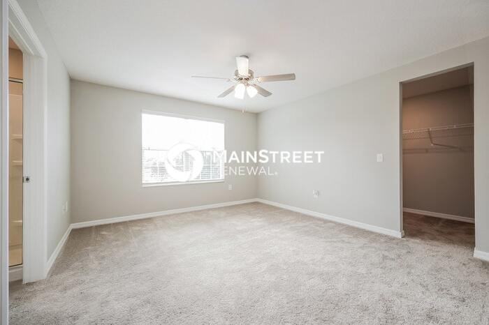 1662 Redfin Dr - Photo 5 of 17