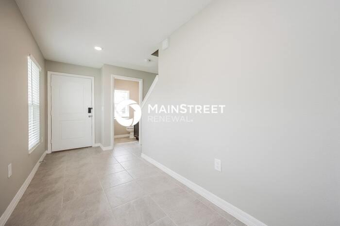 1662 Redfin Dr - Photo 6 of 17