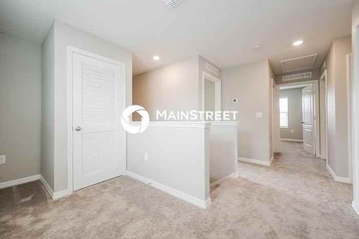 1662 Redfin Dr - Photo 7 of 17