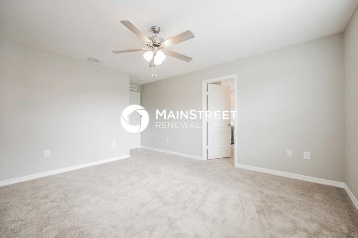 1662 Redfin Dr - Photo 6 of 17