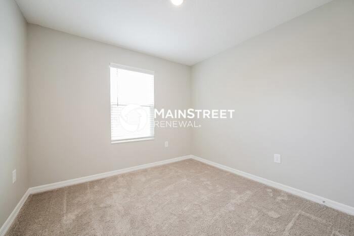 1662 Redfin Dr - Photo 7 of 17