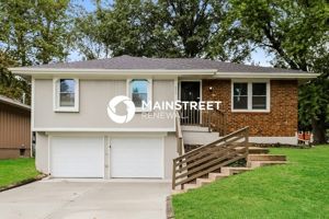 featured image of 620 Ne 114th St