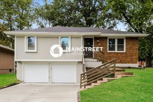 620 Ne 114th St - Photo 1 of 1